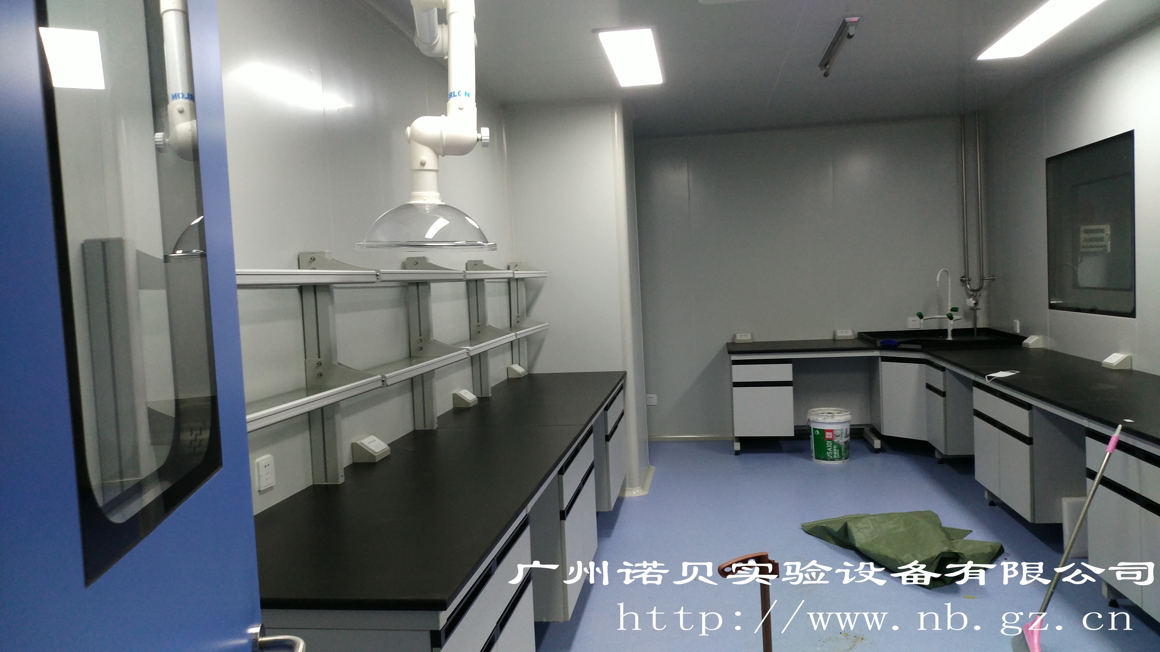 鋼木邊臺 實驗桌 學生實驗臺 化工廠實驗臺 科研實驗臺